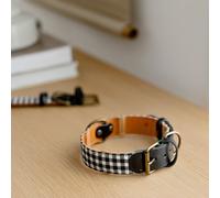 Kenay Collar XL Elliot