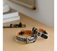 Kenay Collar XS Elliot