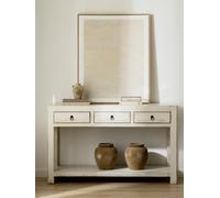 Kenay Cuadro abstracto 80x100 Formentera