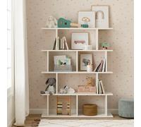 Kenay Estantería infantil Basic