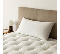 Kenay Fibra hueca 90 cm Almohada