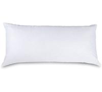 Kenay Fibra hueca Almohada