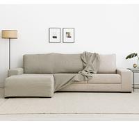 Kenay Funda sofá personalizable Coven