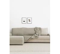 Kenay Funda sofá personalizable Coven