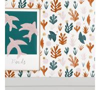 Kenay Imaginat papel pintado Liberte