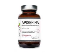 Kenay - KENAY Apigenin - flavonoid from grapefruit (60 caps)