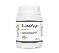 Kenay - KENAY CardioArgin (220 g / 7,76 oz.)