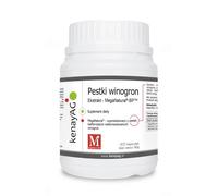 Kenay - KENAY MEGA NATURAL BP grape seed extract (300 caps)