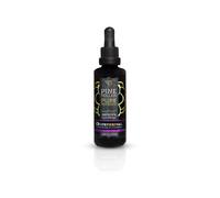 Kenay - KENAY Pine Pollen Pure Potency liquid drops (50 ml / 1,69 fl. oz.)
