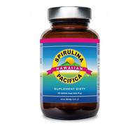 Kenay - KENAY Spirulina Pacifica (180 tabs)