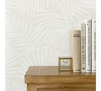 Kenay Papel pintado Palms