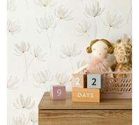 Kenay Papel pintado Sweet