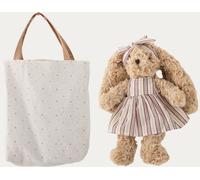 Kenay Peluche bolso Bilma