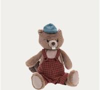 Kenay Peluche castor Vicky