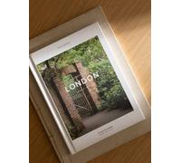 Kenay The Weekender London - Vol. 2 Libro