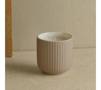 Kenay Vela grande Spring