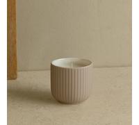 Kenay Vela pequeña Spring