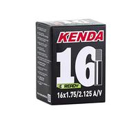 Kenda