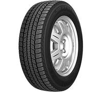 Kenda Komendo Winter KR500 (215/75 R16 116/114S)