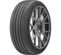 KENDA 245/40R1897Y KENDA EMERA A1 KR41