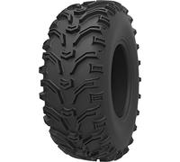 Kenda K299 Bear Claw ( 25x10.00-12 TL 50N )