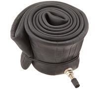 Kenda 64405293 Heavy Duty Motocicleta Tubo - 90/100 - 16 (350 - 16) TR-6