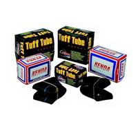 KENDA - 69251 : Cámara KENDA Reforzada Off Road 80/100-12 EP-2.4 MM Válvula TR-4