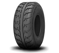 KENDA - 69313 : Neumático KENDA ATV STREET K547 SPEEDRACER 20X11-9 4PR 38N TL