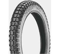 KENDA - 69317 : Neumático KENDA Trial K262 2.50-17 M/C 38P TT