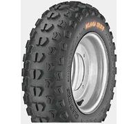 KENDA - 69369 : Neumático KENDA ATV SPORT K532F KLAW 21X7-10 4PR 25N TL