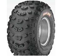 KENDA - 69396 : Neumático KENDA ATV Sport K533XC KLAW 25X10-12 6PR 50N TL