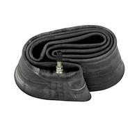Kenda 695h5222 Heavy Duty motocicleta Tubo - 80/100 - 21 (300/325 - 21) TR-6
