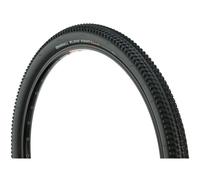 Kenda Bloque Pequeño 8 Deporte Neumático 26x2.1 Dtc Acero Talón Negro Dual Pasta
