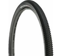 Kenda Bloque Pequeño 8 Deporte Neumático 29x2.1 Dtc Dual Surcos Compuesto Negro