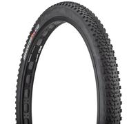 Kenda Booster Pro Neumático MTB 29 x 2.4 Plegable Tubeless Ready 29er