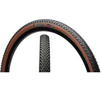 Kenda Booster Pro Neumático Tubeless Ready para Gravel Bike 700 x 40c
