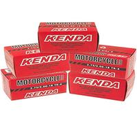 Kenda - Cámara de aire Vespa 300/350 - 10 cajas cámaras de aire 300/350