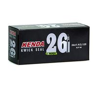 Kenda Camara KWICH Seal 26" (Valvula PR)