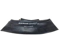 Kenda Cámara de aire 20x3.50/4.0 Válvula americana 48 mm Multicolor Unisex adulto