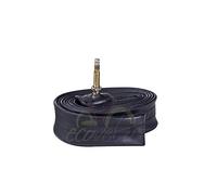 Kenda, Camera 24X1 3/8 Valvola Italia, Confezione, Tubo, Multicolor, 24X1 3/8, Unisex-Adulto