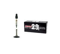 Kenda, Camera 700X23/25 F/V 48Mm Kwick Seal, Tubo, Multicolor, 700X23/25, Unisex-Adulto
