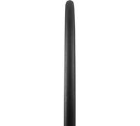 KENDA Cubierta de bicicleta de carretera plegable KOUNTACH 700X28 END1 R2C
