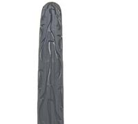 Kenda Cubierta Flame 20 x 2,10 60 TPI rígido, neumático Unisex para Adulto, Multicolor