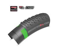 KENDA Cubierta neumatico BOOSTER PRO 29 INCHES 2.20