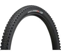 Kenda Cubierta plegable Helldiver Pro ATC 29" negro 29x2.4