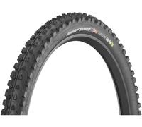 Kenda Cubierta plegable Honey Badger DH Pro E-Bike 27,5" negro 27.5x2.4