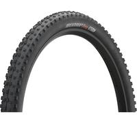 Kenda Cubierta plegable Karma2 Pro TR SCT 29" negro 29x2.2