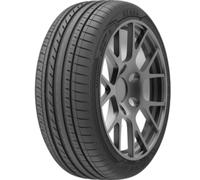 Kenda Emera A1 KR41 255/40ZR19 100Y XL