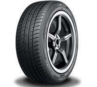 Kenda Emera SUV KR605 235/55 R19 101W coche de turismo Neumáticos de verano Neumáticos K794B988