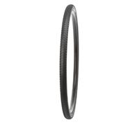KENDA Flintridge Elite 700x40C neumático plegable Gravel 28" L3R Pro